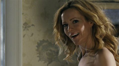 the change up nude|Leslie Mann Sexy Scene in The Change.